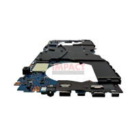 90NR0IR0-R00010 - mb. 32G/ U9-185H (GU605MZ) - Image 2