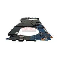 90NR0IR0-R00010 - mb. 32G/ U9-185H (GU605MZ) - Image 3