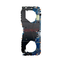 90NR0IR0-R00010 - mb. 32G/ U9-185H (GU605MZ) - Image 4