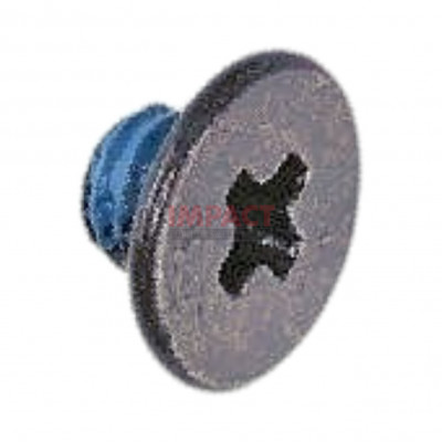 13050-72802180 - Screw M2 2L (5, 0.5, K, #1)