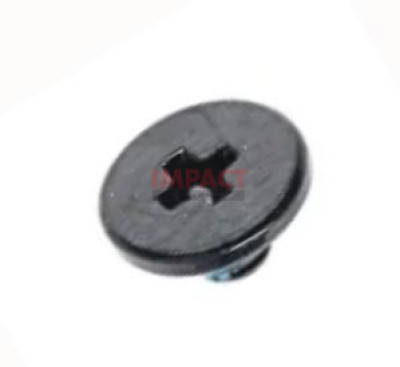 Screw M2 2L (5.0, 0.8, K, #1)