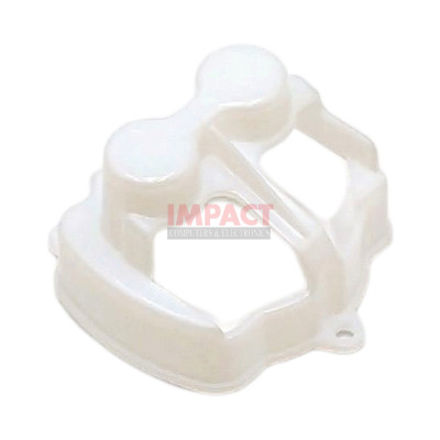5304529548 - Cover