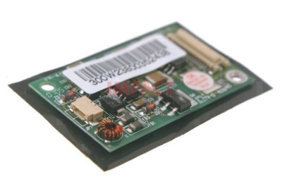 56 KBS FAX/ Modem