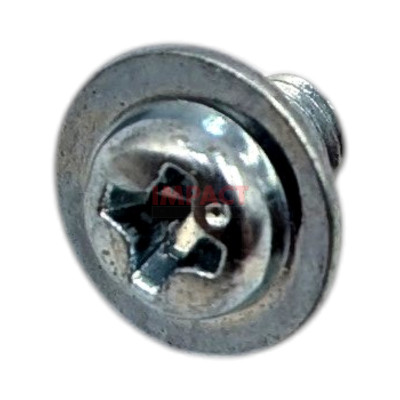 5304519053 - Screw, M3.5 X 6