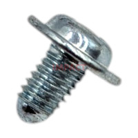 5304519053 - Screw, M3.5 X 6 - Image 2