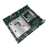 Board (BM5STY UC FS)