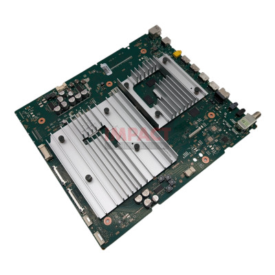 A-5042-803-A - Board (BM5STY UC FS)