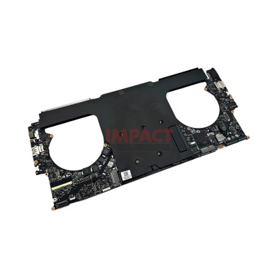 Piper8.5 PCBA-165Hz-3070 Mercury Main Board
