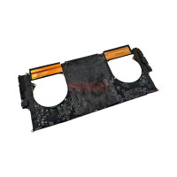 RC05-03822400-0000 - Piper8.5 PCBA-165Hz-3070 Mercury Main Board