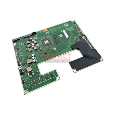 MOTHERBOARD Skywalk Mendocino R5 16GB WINDOWS