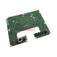 N39855-607 - MOTHERBOARD Skywalk Mendocino R5 16GB WINDOWS