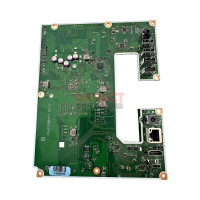 N39855-607 - MOTHERBOARD Skywalk Mendocino R5 16GB WINDOWS