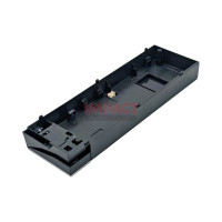 AGL30245401 - Panel Assembly, Control