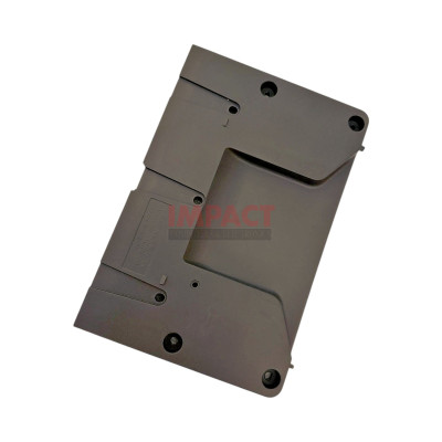 MAZ67575029 - Bracket, Stand