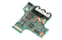 220698-002 - Audio/ Infrared Board Assembly