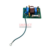 EAM62951902 - Filter Assembly