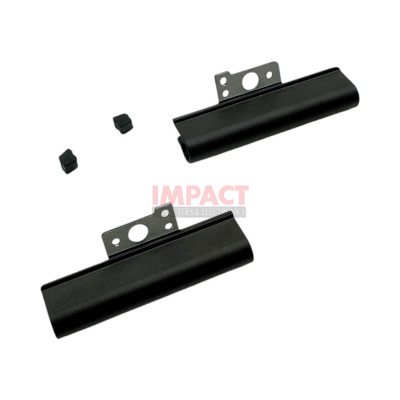 Cap Hinge With Rubber SDB