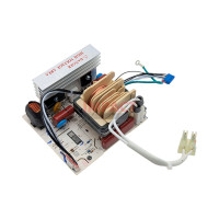 EBR82899411 - PCB Assembly, Inverter