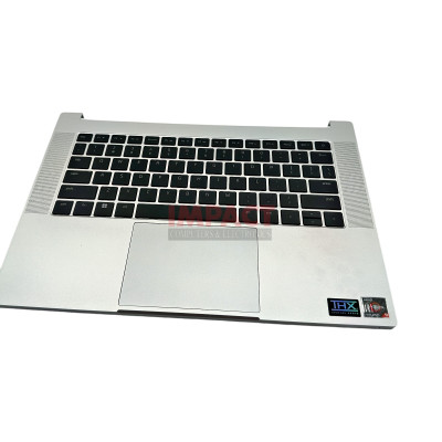 Piper 8.5 Cover Assembly US Mercury