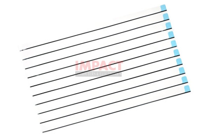 LCD Bezel Adhesive Bot (K6604JV)