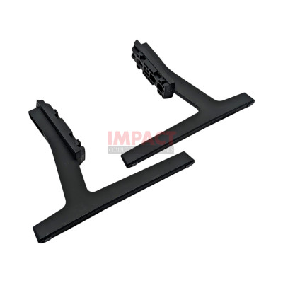 Stand Cover Top (65DU7000B, GF35)