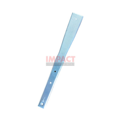 W10462910 - Drawer Front Panel Bracket