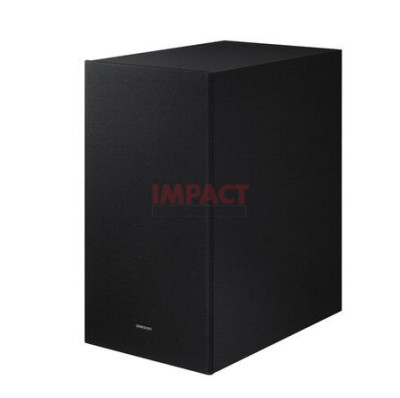WOOFER SPEAKER, 940203-100412, Sub
