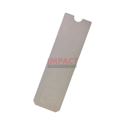 SSD Absorber (TP470EZ)