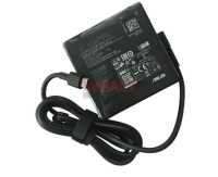 ADAPTER 65W PD 2P (TYPE C)