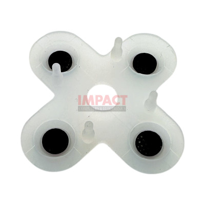 Abxy Rubber (NR2301L)