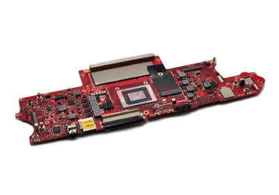 mb. 16G/ Z1 (NR2301L)
