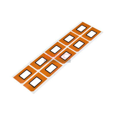 Amd Cpu FP8 Kapton (GA403UI)