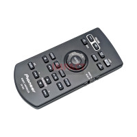 CXE5117 - REMOTE CONTROL