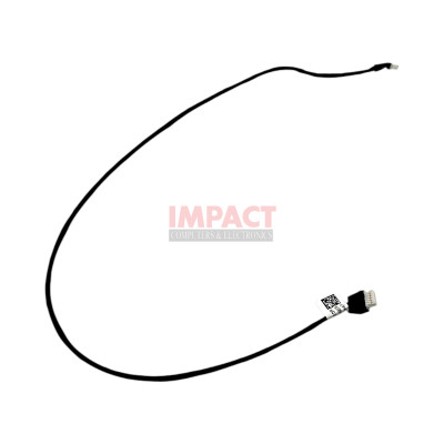 Cable Backlight (KELNG27)