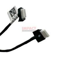 P09616-001 - Cable Backlight (KELNG27)