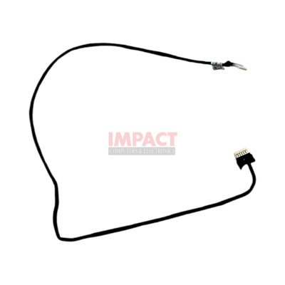 Cable Touch FHD (KELNG27)