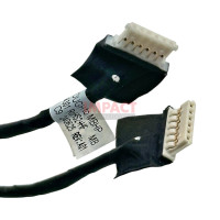 P09614-001 - Cable Touch FHD (KELNG27)
