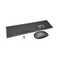 Combo 710 MSV NPCWRLS US