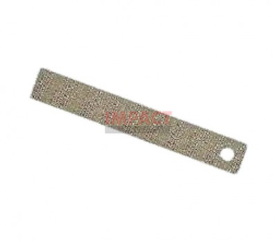 13NL0080L36021 - Control Board Gasket (E205SA)