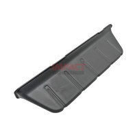 DC66-01095A - Drum Lifter