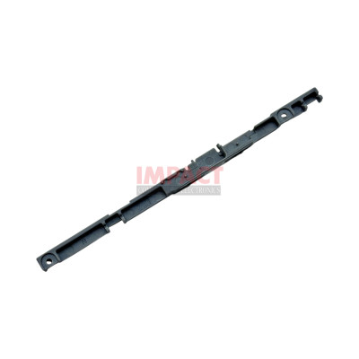 camera shutter frame H