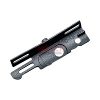 5CB1P74390 - camera shutter H