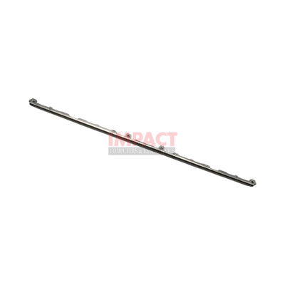 5B40S22310 - pogo pin bracket H