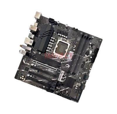 Main Board (S313PFWT004701MB, 60PF04T0-MB0B07, G16CHR)