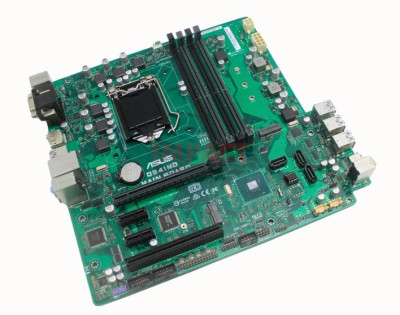 Main Board (90PF04T0-PM0090, S313PFWT004701MB, G16CHR)