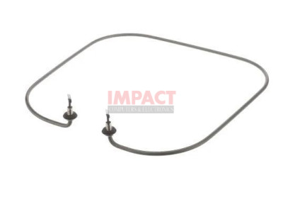 Heating Element