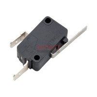WE4M425 - Idler Microswitch