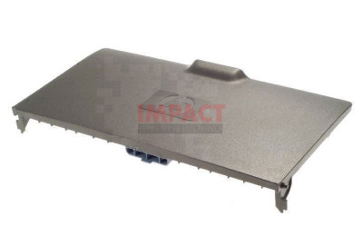 RC1-5532-000CN - Paper Input Tray Assembly