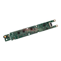 AH81-15077A - System Board