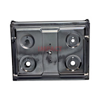 WB62X47268 - Maintop